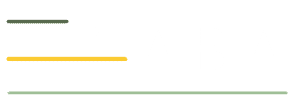 BCBA